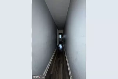 2449 Woodbrook Avenue, Baltimore, MD 21217 - Photo 21