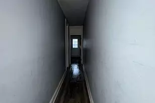 2449 Woodbrook Ave, Baltimore, MD 21217 - Photo 21