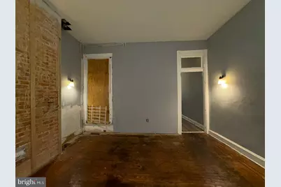 2449 Woodbrook Avenue, Baltimore, MD 21217 - Photo 9