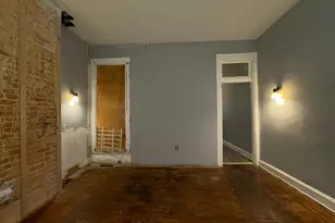 2449 Woodbrook Ave, Baltimore, MD 21217 - Photo 9