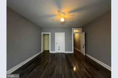 2449 Woodbrook Avenue, Baltimore, MD 21217 - Photo 15