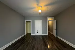 2449 Woodbrook Ave, Baltimore, MD 21217 - Photo 15