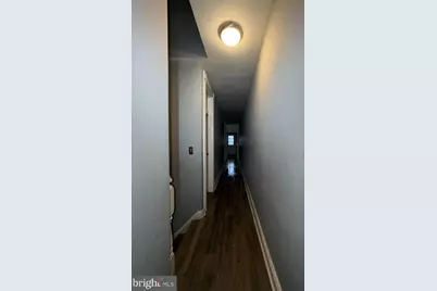 2449 Woodbrook Avenue, Baltimore, MD 21217 - Photo 17