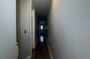 2449 Woodbrook Ave, Baltimore, MD 21217 - Photo 17