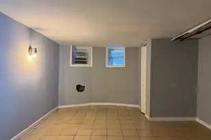 2449 Woodbrook Ave, Baltimore, MD 21217 - Photo 33