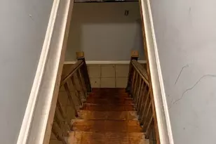 2449 Woodbrook Ave, Baltimore, MD 21217 - Photo 29