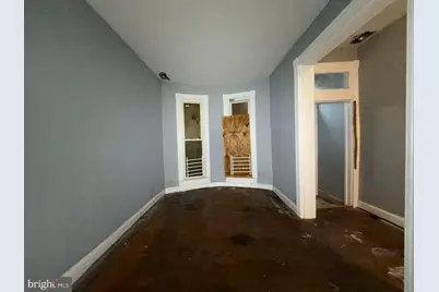 2449 Woodbrook Avenue, Baltimore, MD 21217 - Photo 11