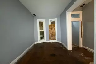 2449 Woodbrook Ave, Baltimore, MD 21217 - Photo 11