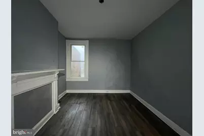 2449 Woodbrook Avenue, Baltimore, MD 21217 - Photo 19