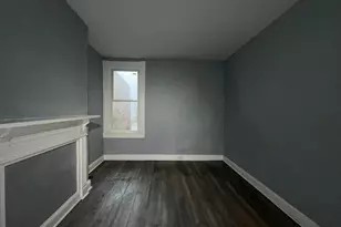 2449 Woodbrook Ave, Baltimore, MD 21217 - Photo 19