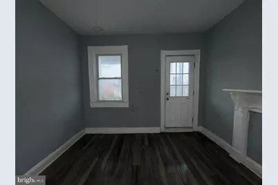 2449 Woodbrook Avenue, Baltimore, MD 21217 - Photo 25