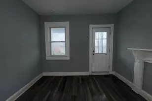 2449 Woodbrook Ave, Baltimore, MD 21217 - Photo 25