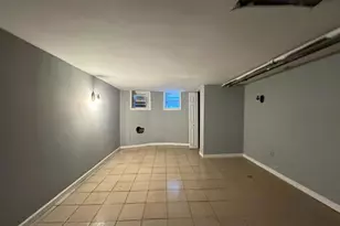 2449 Woodbrook Ave, Baltimore, MD 21217 - Photo 31