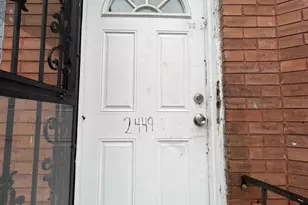 2449 Woodbrook Ave, Baltimore, MD 21217 - Photo 1