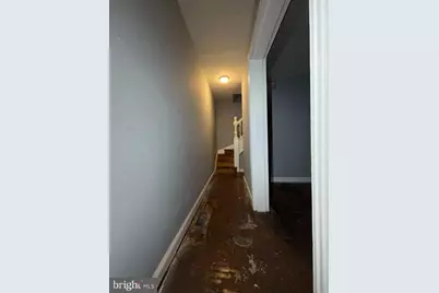 2449 Woodbrook Avenue, Baltimore, MD 21217 - Photo 13