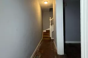 2449 Woodbrook Ave, Baltimore, MD 21217 - Photo 13