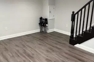 4505 Harcourt Rd, Baltimore, MD 21214 - Photo 15