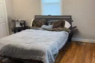 4505 Harcourt Rd, Baltimore, MD 21214 - Photo 11