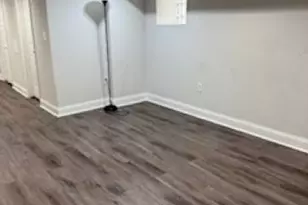 4505 Harcourt Rd, Baltimore, MD 21214 - Photo 21