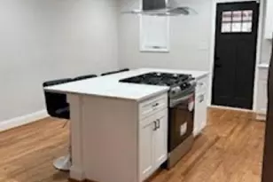 4505 Harcourt Rd, Baltimore, MD 21214 - Photo 7