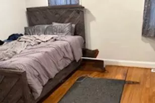 4505 Harcourt Rd, Baltimore, MD 21214 - Photo 13