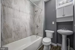 1720 Darley Ave, Baltimore, MD 21213 - Photo 7