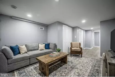 1720 Darley Avenue, Baltimore, MD 21213 - Photo 9