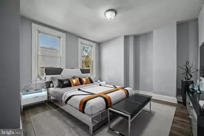 1720 Darley Avenue, Baltimore, MD 21213 - Photo 5