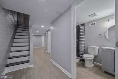 1720 Darley Avenue, Baltimore, MD 21213 - Photo 11