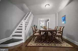 1720 Darley Ave, Baltimore, MD 21213 - Photo 3