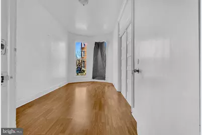 2920 Parkwood Avenue #1, Baltimore, MD 21217 - Photo 7