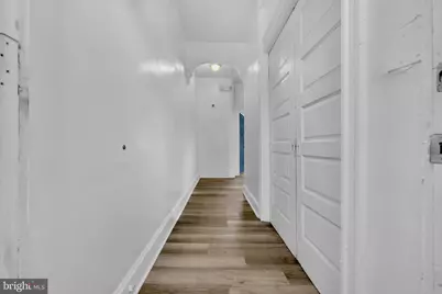 2920 Parkwood Avenue #1, Baltimore, MD 21217 - Photo 9