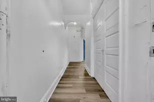 2920 Parkwood Ave, Baltimore, MD 21217 - Photo 9