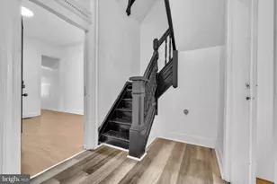 2920 Parkwood Ave, Baltimore, MD 21217 - Photo 3