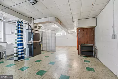 1242 Delbert Avenue, Baltimore, MD 21222 - Photo 21