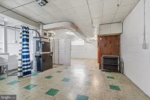 1242 Delbert Ave, Baltimore, MD 21222 - Photo 21