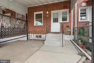 1242 Delbert Ave, Baltimore, MD 21222 - Photo 27