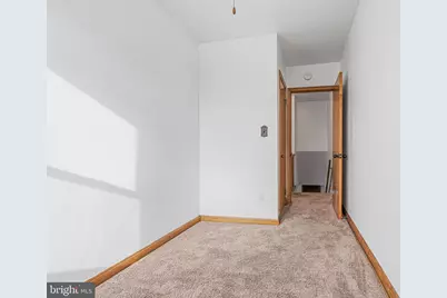 1242 Delbert Avenue, Baltimore, MD 21222 - Photo 11
