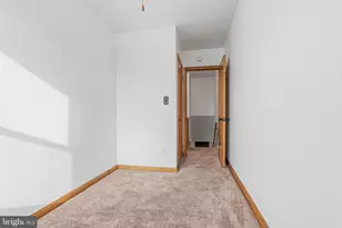 1242 Delbert Ave, Baltimore, MD 21222 - Photo 11