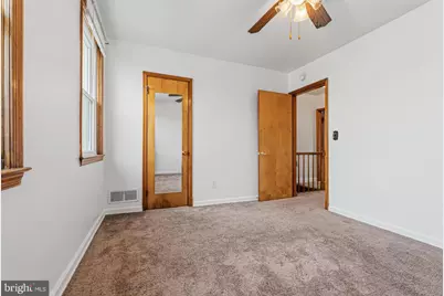 1242 Delbert Avenue, Baltimore, MD 21222 - Photo 17