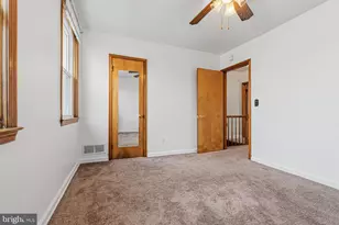 1242 Delbert Ave, Baltimore, MD 21222 - Photo 17