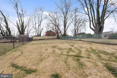 1242 Delbert Avenue, Baltimore, MD 21222 - Photo 29