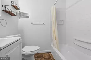1242 Delbert Ave, Baltimore, MD 21222 - Photo 15
