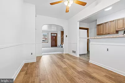 1242 Delbert Avenue, Baltimore, MD 21222 - Photo 5