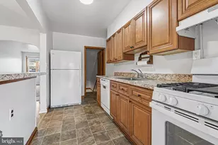 1242 Delbert Ave, Baltimore, MD 21222 - Photo 3