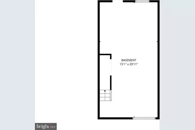 1242 Delbert Avenue, Baltimore, MD 21222 - Photo 31