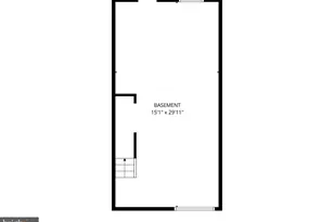 1242 Delbert Ave, Baltimore, MD 21222 - Photo 31