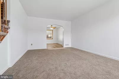 1242 Delbert Avenue, Baltimore, MD 21222 - Photo 9