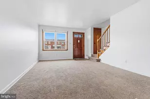 1242 Delbert Ave, Baltimore, MD 21222 - Photo 7