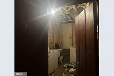 26 N Rosedale Street, Baltimore, MD 21229 - Photo 7